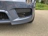 USED 2010 10 BMW X1 2.0 SDRIVE20D SE 5d 174 BHP 11 SERVICE RECORDS! -JUST SERVICED