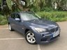 USED 2010 10 BMW X1 2.0 SDRIVE20D SE 5d 174 BHP 11 SERVICE RECORDS! -JUST SERVICED
