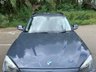 USED 2010 10 BMW X1 2.0 SDRIVE20D SE 5d 174 BHP 11 SERVICE RECORDS! -JUST SERVICED