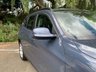 USED 2010 10 BMW X1 2.0 SDRIVE20D SE 5d 174 BHP 11 SERVICE RECORDS! -JUST SERVICED