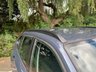 USED 2010 10 BMW X1 2.0 SDRIVE20D SE 5d 174 BHP 11 SERVICE RECORDS! -JUST SERVICED