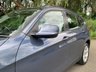 USED 2010 10 BMW X1 2.0 SDRIVE20D SE 5d 174 BHP 11 SERVICE RECORDS! -JUST SERVICED