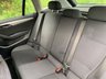 USED 2010 10 BMW X1 2.0 SDRIVE20D SE 5d 174 BHP 11 SERVICE RECORDS! -JUST SERVICED