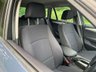 USED 2010 10 BMW X1 2.0 SDRIVE20D SE 5d 174 BHP 11 SERVICE RECORDS! -JUST SERVICED