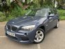 USED 2010 10 BMW X1 2.0 SDRIVE20D SE 5d 174 BHP 11 SERVICE RECORDS! -JUST SERVICED