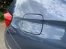 USED 2010 10 BMW X1 2.0 SDRIVE20D SE 5d 174 BHP 11 SERVICE RECORDS! -JUST SERVICED