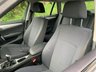 USED 2010 10 BMW X1 2.0 SDRIVE20D SE 5d 174 BHP 11 SERVICE RECORDS! -JUST SERVICED