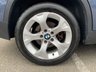 USED 2010 10 BMW X1 2.0 SDRIVE20D SE 5d 174 BHP 11 SERVICE RECORDS! -JUST SERVICED