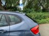 USED 2010 10 BMW X1 2.0 SDRIVE20D SE 5d 174 BHP 11 SERVICE RECORDS! -JUST SERVICED