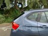 USED 2010 10 BMW X1 2.0 SDRIVE20D SE 5d 174 BHP 11 SERVICE RECORDS! -JUST SERVICED