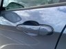 USED 2010 10 BMW X1 2.0 SDRIVE20D SE 5d 174 BHP 11 SERVICE RECORDS! -JUST SERVICED
