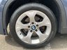USED 2010 10 BMW X1 2.0 SDRIVE20D SE 5d 174 BHP 11 SERVICE RECORDS! -JUST SERVICED