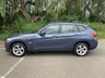 USED 2010 10 BMW X1 2.0 SDRIVE20D SE 5d 174 BHP 11 SERVICE RECORDS! -JUST SERVICED