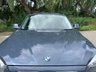 USED 2010 10 BMW X1 2.0 SDRIVE20D SE 5d 174 BHP 11 SERVICE RECORDS! -JUST SERVICED