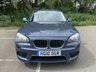 USED 2010 10 BMW X1 2.0 SDRIVE20D SE 5d 174 BHP 11 SERVICE RECORDS! -JUST SERVICED