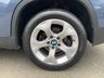 USED 2010 10 BMW X1 2.0 SDRIVE20D SE 5d 174 BHP 11 SERVICE RECORDS! -JUST SERVICED