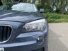 USED 2010 10 BMW X1 2.0 SDRIVE20D SE 5d 174 BHP 11 SERVICE RECORDS! -JUST SERVICED