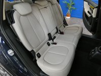 USED 2019 69 BMW 2 SERIES 1.5 218I LUXURY GRAN TOURER 5d 139 BHP STUNNING EXAMPLE 7 SEATS SAT NAV LEATHER PARKING SENSOR 1 OWNER LOW MILES 6 MONTHS GOLD WARRANTY