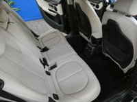 USED 2019 69 BMW 2 SERIES 1.5 218I LUXURY GRAN TOURER 5d 139 BHP STUNNING EXAMPLE 7 SEATS SAT NAV LEATHER PARKING SENSOR 1 OWNER LOW MILES 6 MONTHS GOLD WARRANTY