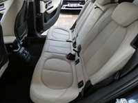 USED 2019 69 BMW 2 SERIES 1.5 218I LUXURY GRAN TOURER 5d 139 BHP STUNNING EXAMPLE 7 SEATS SAT NAV LEATHER PARKING SENSOR 1 OWNER LOW MILES 6 MONTHS GOLD WARRANTY