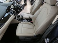 USED 2019 69 BMW 2 SERIES 1.5 218I LUXURY GRAN TOURER 5d 139 BHP STUNNING EXAMPLE 7 SEATS SAT NAV LEATHER PARKING SENSOR 1 OWNER LOW MILES 6 MONTHS GOLD WARRANTY