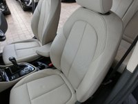 USED 2019 69 BMW 2 SERIES 1.5 218I LUXURY GRAN TOURER 5d 139 BHP STUNNING EXAMPLE 7 SEATS SAT NAV LEATHER PARKING SENSOR 1 OWNER LOW MILES 6 MONTHS GOLD WARRANTY