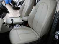 USED 2019 69 BMW 2 SERIES 1.5 218I LUXURY GRAN TOURER 5d 139 BHP STUNNING EXAMPLE 7 SEATS SAT NAV LEATHER PARKING SENSOR 1 OWNER LOW MILES 6 MONTHS GOLD WARRANTY