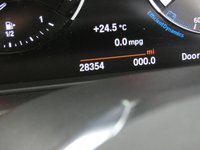 USED 2019 69 BMW 2 SERIES 1.5 218I LUXURY GRAN TOURER 5d 139 BHP STUNNING EXAMPLE 7 SEATS SAT NAV LEATHER PARKING SENSOR 1 OWNER LOW MILES 6 MONTHS GOLD WARRANTY