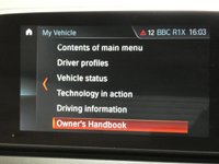 USED 2019 69 BMW 2 SERIES 1.5 218I LUXURY GRAN TOURER 5d 139 BHP STUNNING EXAMPLE 7 SEATS SAT NAV LEATHER PARKING SENSOR 1 OWNER LOW MILES 6 MONTHS GOLD WARRANTY