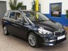 USED 2019 69 BMW 2 SERIES 1.5 218I LUXURY GRAN TOURER 5d 139 BHP STUNNING EXAMPLE 7 SEATS SAT NAV LEATHER PARKING SENSOR 1 OWNER LOW MILES 6 MONTHS GOLD WARRANTY