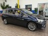 USED 2019 69 BMW 2 SERIES 1.5 218I LUXURY GRAN TOURER 5d 139 BHP STUNNING EXAMPLE 7 SEATS SAT NAV LEATHER PARKING SENSOR 1 OWNER LOW MILES 6 MONTHS GOLD WARRANTY