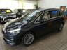 USED 2019 69 BMW 2 SERIES 1.5 218I LUXURY GRAN TOURER 5d 139 BHP STUNNING EXAMPLE 7 SEATS SAT NAV LEATHER PARKING SENSOR 1 OWNER LOW MILES 6 MONTHS GOLD WARRANTY