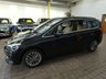 USED 2019 69 BMW 2 SERIES 1.5 218I LUXURY GRAN TOURER 5d 139 BHP STUNNING EXAMPLE 7 SEATS SAT NAV LEATHER PARKING SENSOR 1 OWNER LOW MILES 6 MONTHS GOLD WARRANTY