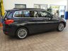 USED 2019 69 BMW 2 SERIES 1.5 218I LUXURY GRAN TOURER 5d 139 BHP STUNNING EXAMPLE 7 SEATS SAT NAV LEATHER PARKING SENSOR 1 OWNER LOW MILES 6 MONTHS GOLD WARRANTY