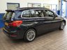 USED 2019 69 BMW 2 SERIES 1.5 218I LUXURY GRAN TOURER 5d 139 BHP STUNNING EXAMPLE 7 SEATS SAT NAV LEATHER PARKING SENSOR 1 OWNER LOW MILES 6 MONTHS GOLD WARRANTY