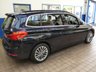 USED 2019 69 BMW 2 SERIES 1.5 218I LUXURY GRAN TOURER 5d 139 BHP STUNNING EXAMPLE 7 SEATS SAT NAV LEATHER PARKING SENSOR 1 OWNER LOW MILES 6 MONTHS GOLD WARRANTY