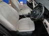 USED 2019 69 BMW 2 SERIES 1.5 218I LUXURY GRAN TOURER 5d 139 BHP STUNNING EXAMPLE 7 SEATS SAT NAV LEATHER PARKING SENSOR 1 OWNER LOW MILES 6 MONTHS GOLD WARRANTY