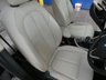 USED 2019 69 BMW 2 SERIES 1.5 218I LUXURY GRAN TOURER 5d 139 BHP STUNNING EXAMPLE 7 SEATS SAT NAV LEATHER PARKING SENSOR 1 OWNER LOW MILES 6 MONTHS GOLD WARRANTY