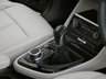 USED 2019 69 BMW 2 SERIES 1.5 218I LUXURY GRAN TOURER 5d 139 BHP STUNNING EXAMPLE 7 SEATS SAT NAV LEATHER PARKING SENSOR 1 OWNER LOW MILES 6 MONTHS GOLD WARRANTY