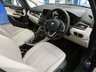USED 2019 69 BMW 2 SERIES 1.5 218I LUXURY GRAN TOURER 5d 139 BHP STUNNING EXAMPLE 7 SEATS SAT NAV LEATHER PARKING SENSOR 1 OWNER LOW MILES 6 MONTHS GOLD WARRANTY