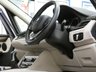 USED 2019 69 BMW 2 SERIES 1.5 218I LUXURY GRAN TOURER 5d 139 BHP STUNNING EXAMPLE 7 SEATS SAT NAV LEATHER PARKING SENSOR 1 OWNER LOW MILES 6 MONTHS GOLD WARRANTY