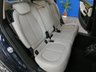 USED 2019 69 BMW 2 SERIES 1.5 218I LUXURY GRAN TOURER 5d 139 BHP STUNNING EXAMPLE 7 SEATS SAT NAV LEATHER PARKING SENSOR 1 OWNER LOW MILES 6 MONTHS GOLD WARRANTY