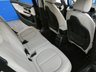 USED 2019 69 BMW 2 SERIES 1.5 218I LUXURY GRAN TOURER 5d 139 BHP STUNNING EXAMPLE 7 SEATS SAT NAV LEATHER PARKING SENSOR 1 OWNER LOW MILES 6 MONTHS GOLD WARRANTY