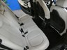 USED 2019 69 BMW 2 SERIES 1.5 218I LUXURY GRAN TOURER 5d 139 BHP STUNNING EXAMPLE 7 SEATS SAT NAV LEATHER PARKING SENSOR 1 OWNER LOW MILES 6 MONTHS GOLD WARRANTY