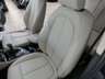 USED 2019 69 BMW 2 SERIES 1.5 218I LUXURY GRAN TOURER 5d 139 BHP STUNNING EXAMPLE 7 SEATS SAT NAV LEATHER PARKING SENSOR 1 OWNER LOW MILES 6 MONTHS GOLD WARRANTY