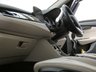 USED 2019 69 BMW 2 SERIES 1.5 218I LUXURY GRAN TOURER 5d 139 BHP STUNNING EXAMPLE 7 SEATS SAT NAV LEATHER PARKING SENSOR 1 OWNER LOW MILES 6 MONTHS GOLD WARRANTY