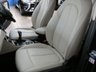 USED 2019 69 BMW 2 SERIES 1.5 218I LUXURY GRAN TOURER 5d 139 BHP STUNNING EXAMPLE 7 SEATS SAT NAV LEATHER PARKING SENSOR 1 OWNER LOW MILES 6 MONTHS GOLD WARRANTY