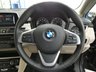 USED 2019 69 BMW 2 SERIES 1.5 218I LUXURY GRAN TOURER 5d 139 BHP STUNNING EXAMPLE 7 SEATS SAT NAV LEATHER PARKING SENSOR 1 OWNER LOW MILES 6 MONTHS GOLD WARRANTY