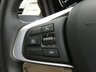USED 2019 69 BMW 2 SERIES 1.5 218I LUXURY GRAN TOURER 5d 139 BHP STUNNING EXAMPLE 7 SEATS SAT NAV LEATHER PARKING SENSOR 1 OWNER LOW MILES 6 MONTHS GOLD WARRANTY