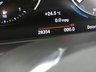 USED 2019 69 BMW 2 SERIES 1.5 218I LUXURY GRAN TOURER 5d 139 BHP STUNNING EXAMPLE 7 SEATS SAT NAV LEATHER PARKING SENSOR 1 OWNER LOW MILES 6 MONTHS GOLD WARRANTY